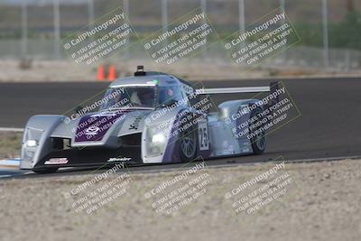 media/Oct-19-2025-Nasa (Sun) [[622c91e2bf]]/Race Group B/Turn 9/